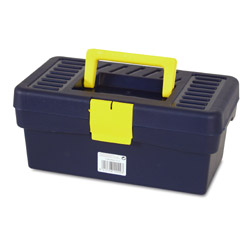 TAYG 109003 Toolbox