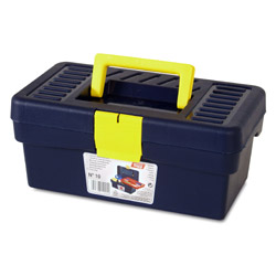 TAYG 110009 Toolbox