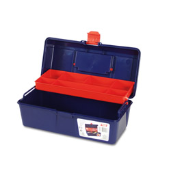 TAYG 121005 Toolbox