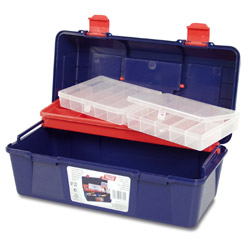 TAYG 123009 Toolbox