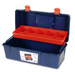 TAYG 124006 Toolbox