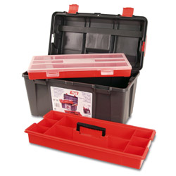 TAYG 133008 Toolbox