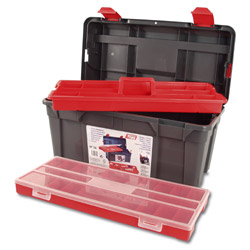 TAYG 134005 Toolbox