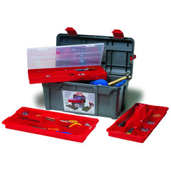 TAYG 135002 Toolbox