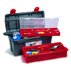 TAYG 136009 Toolbox