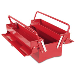 TAYG 185007 Toolbox