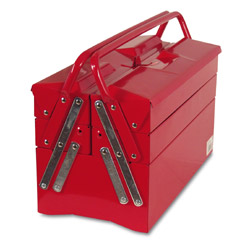 TAYG 186004 Toolbox