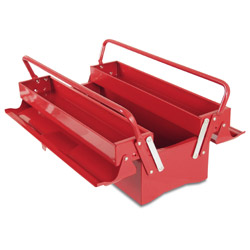 TAYG 187001 Toolbox