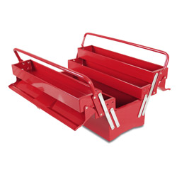 TAYG 188008 Toolbox