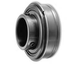 NICE BEARINGS ER31