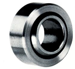 SPHERCO HQ-COM12T Spherical bearing