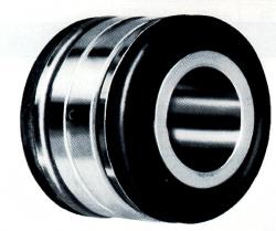 SPHERCO BTS24LS Spherical bearing