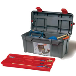 TAYG 134999 Toolbox