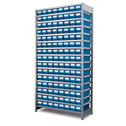 TAYG 398308 Industrial storage