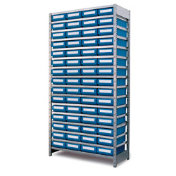 TAYG 398315 Industrial storage