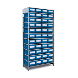 TAYG 398322 Industrial storage