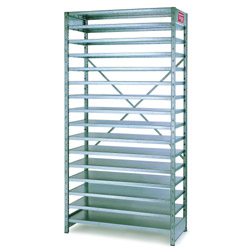 TAYG 399008 Industrial storage