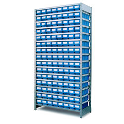 TAYG 399305 Industrial storage