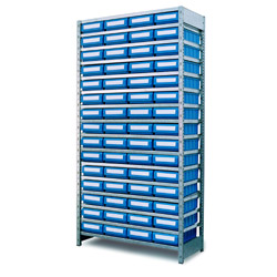 TAYG 399312 Industrial storage