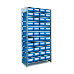 TAYG 399329 Industrial storage