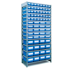 TAYG 399336 Industrial storage