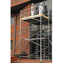 SHERPA 4450/81 Scaffolding