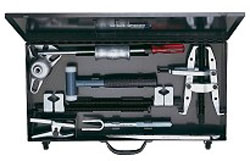 SNAP-ON EXD10A Manual tool