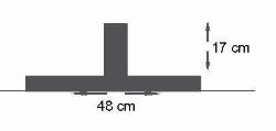 NEODIS 14454000000 Manual tool