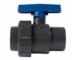 NEODIS 16103114114 Valve