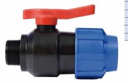 NEODIS 16106063002 Valve