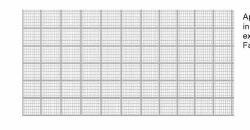 NEODIS 61352210005 Manual tool