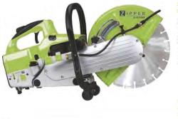 ZIPPER ZI-BTS350 Flooring cutter