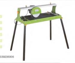 ZIPPER ZI-FS200 Flooring cutter