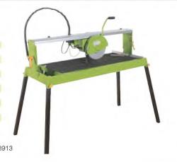 ZIPPER ZI-FS250 Flooring cutter