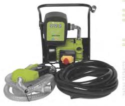 ZIPPER ZI-DOP600 Power tool