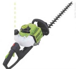 ZIPPER ZI-BHS600AK Power tool