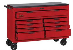 TENGTOOLS 151350105 Trolley