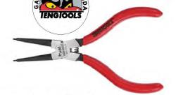 TENGTOOLS 34960104 Manual tool