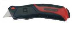 TENGTOOLS 173220104 Cutter