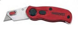 TENGTOOLS 173220302 Cutter