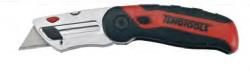 TENGTOOLS 173220203 Cutter