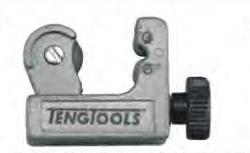 TENGTOOLS 107540106 Personal equipment