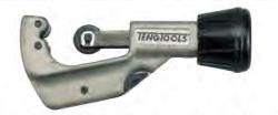 TENGTOOLS 105910103 Personal equipment