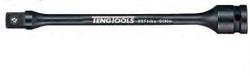 TENGTOOLS 172510406 Impact tool