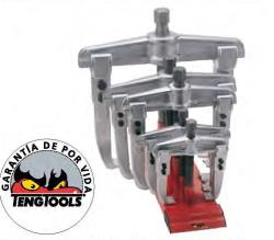 TENGTOOLS 144740107 Manual tool