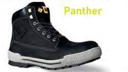 TO WORK FOR 8267200546 Protective footwear