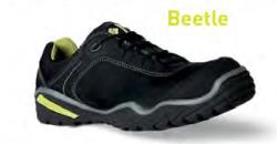 TO WORK FOR 8171200546 Protective footwear