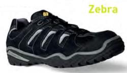 TO WORK FOR 8172290446 Protective footwear