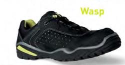 TO WORK FOR 8171300446 Protective footwear