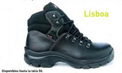 TO WORK FOR 8251900546 Protective footwear